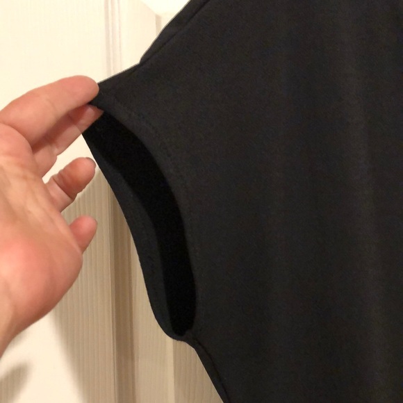 Rachel Roy dress - Picture 4 of 6